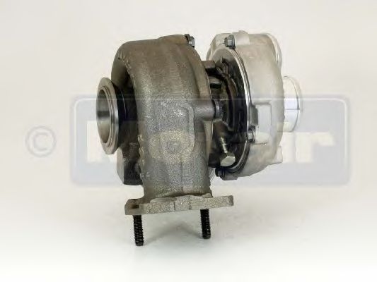 MOTAIR TURBOLADER 333911