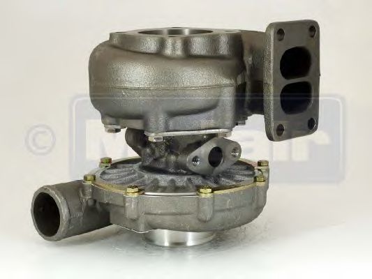 MOTAIR TURBOLADER 334173