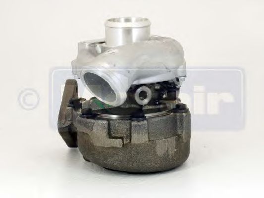 MOTAIR TURBOLADER 334412