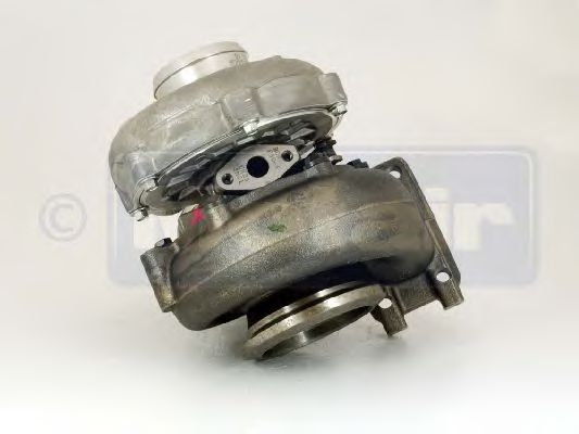 MOTAIR TURBOLADER 334458