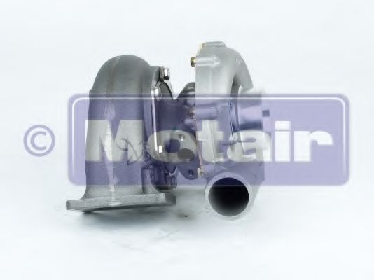 MOTAIR TURBOLADER 333191