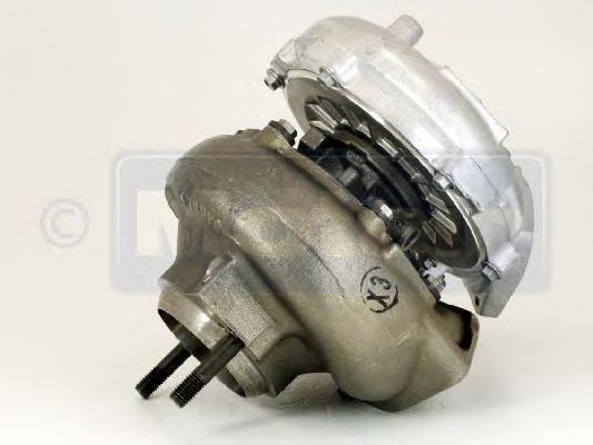 MOTAIR TURBOLADER 335227