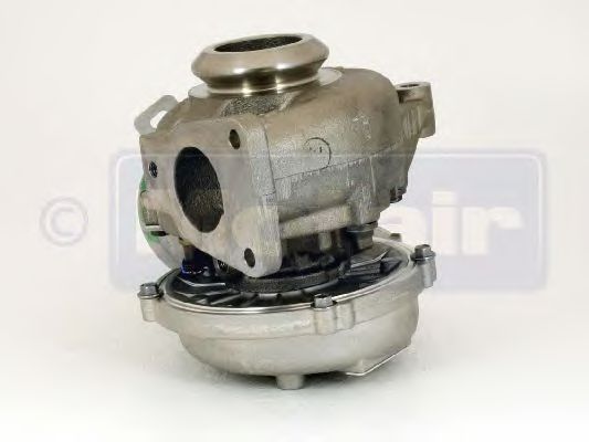 MOTAIR TURBOLADER 335721