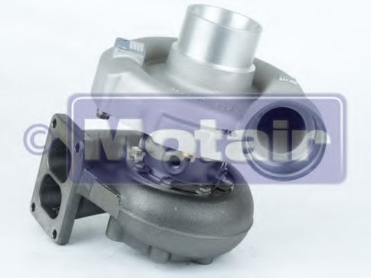 MOTAIR TURBOLADER 333879