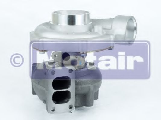 MOTAIR TURBOLADER 334098