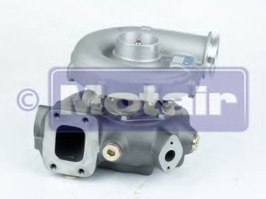 MOTAIR TURBOLADER 334427