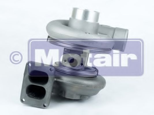 MOTAIR TURBOLADER 334459