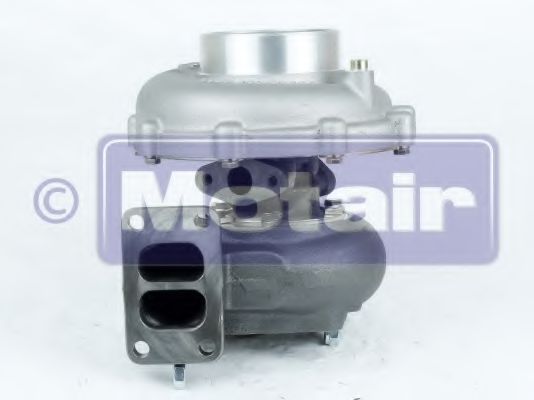 MOTAIR TURBOLADER 334226