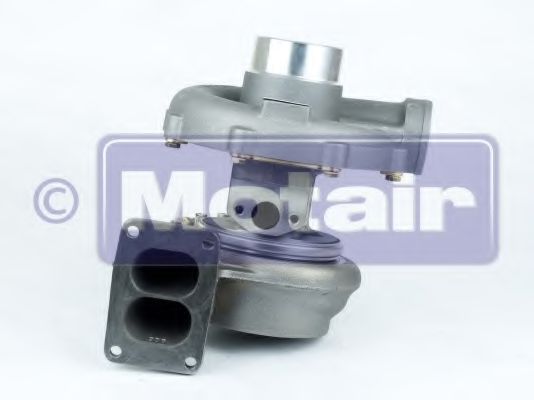 MOTAIR TURBOLADER 334435
