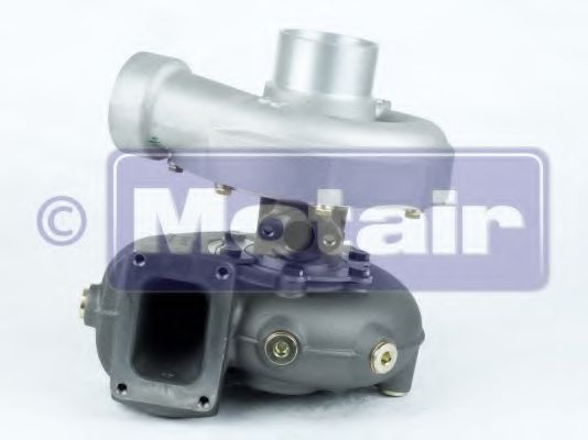 MOTAIR TURBOLADER 334532