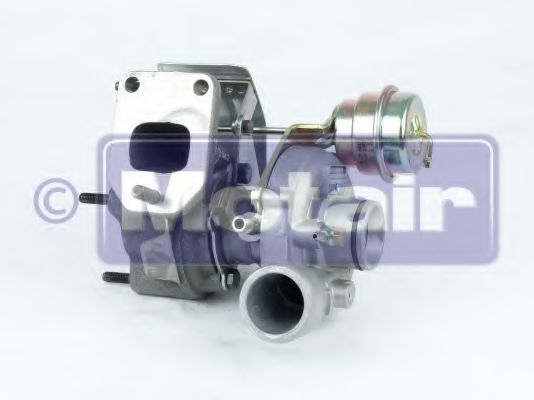 MOTAIR TURBOLADER 333068