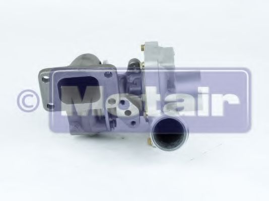 MOTAIR TURBOLADER 333290