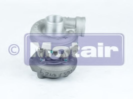 MOTAIR TURBOLADER 333325