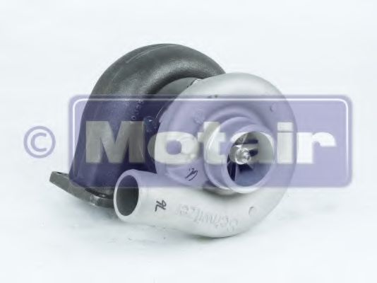 MOTAIR TURBOLADER 334149
