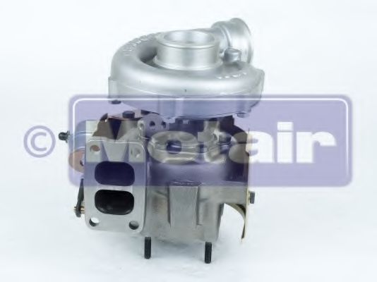 MOTAIR TURBOLADER 333576