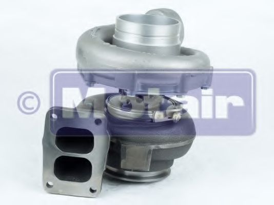 MOTAIR TURBOLADER 334280