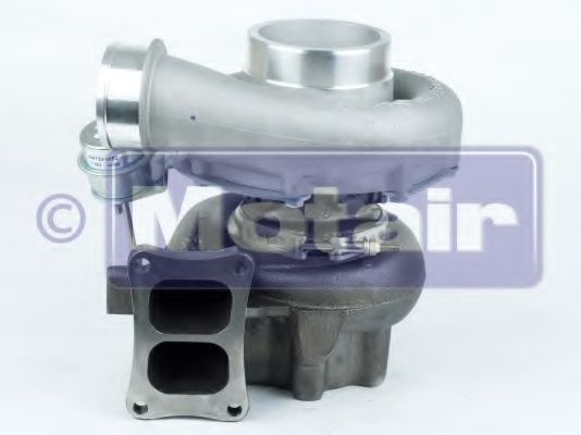MOTAIR TURBOLADER 334592