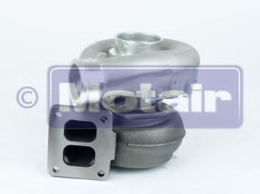 MOTAIR TURBOLADER 335856