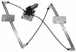 LEMFÖRDER 60.55006.0