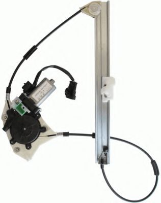 LEMFÖRDER 60.80284.0