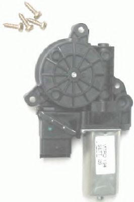 LEMFÖRDER 60.80405.0