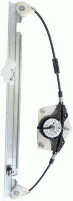 LEMFÖRDER 60.80451.0