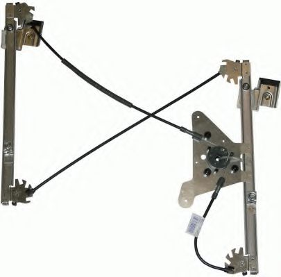 LEMFÖRDER 60.80470.0