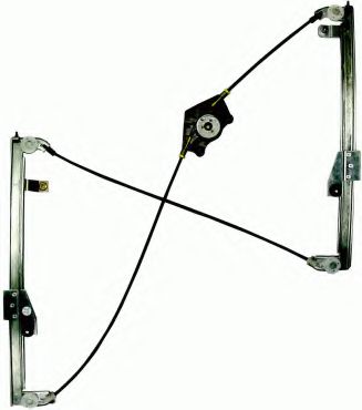 LEMFÖRDER 60.80474.0