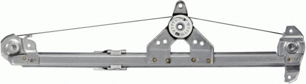 LEMFÖRDER 60.80849.0