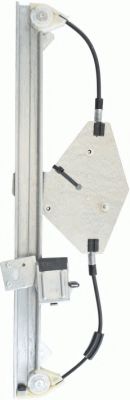 LEMFÖRDER 63.80616.0