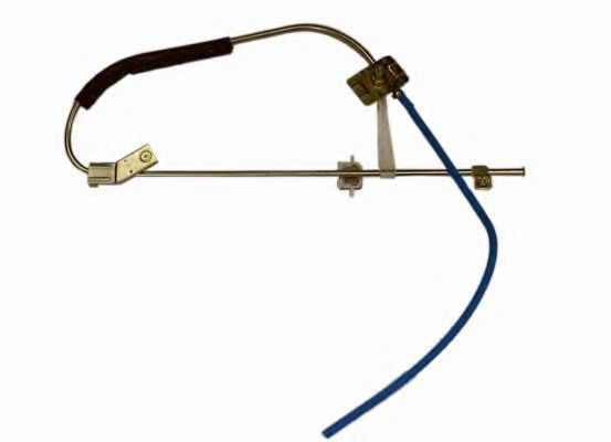 LEMFÖRDER 65.80367.0