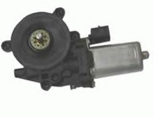 LEMFÖRDER 66.70000.0