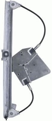 LEMFÖRDER 60.80869.0