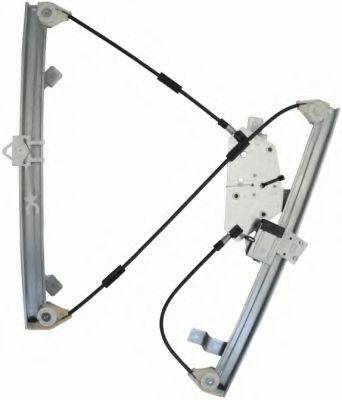 LEMFÖRDER 60.80997.0