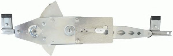 LEMFÖRDER 60.81268.0