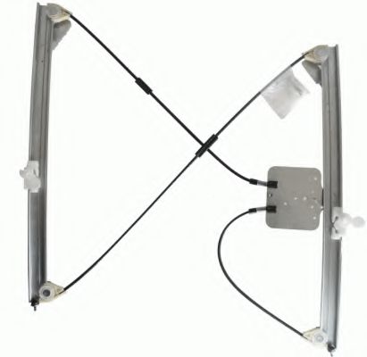 LEMFÖRDER 60.81710.0