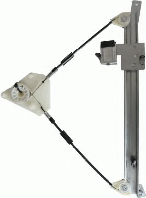 LEMFÖRDER 60.81754.0