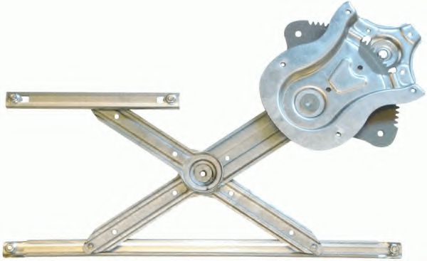 LEMFÖRDER 60.81800.0