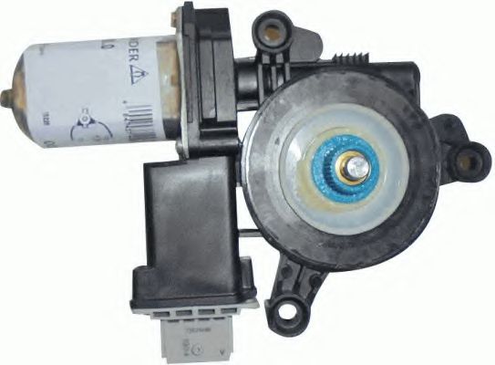 LEMFÖRDER 66.81068.0