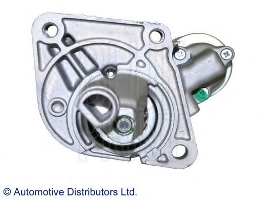 BLUE PRINT ADA101205