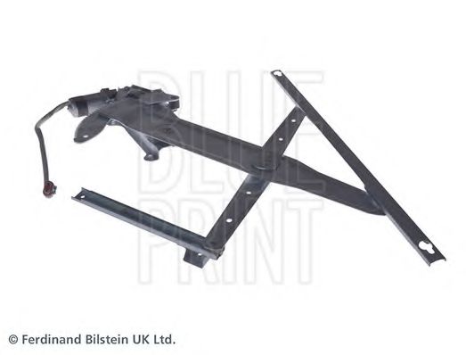 BLUE PRINT ADA101302