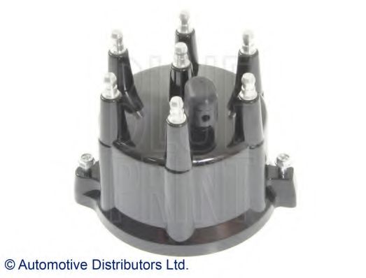 BLUE PRINT ADA101408C