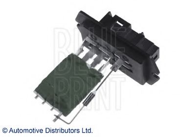 BLUE PRINT ADA1014107