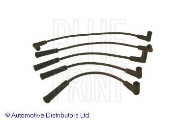 BLUE PRINT ADA101605