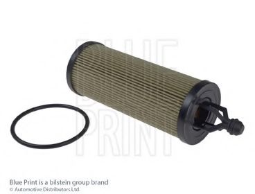 BLUE PRINT ADA102131