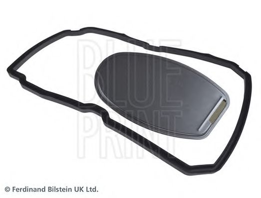 BLUE PRINT ADA102132