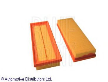 BLUE PRINT ADA102207