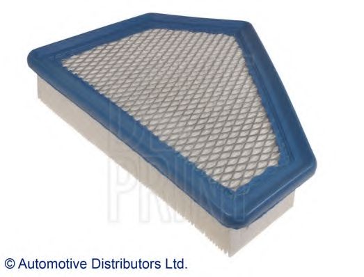 BLUE PRINT ADA102245