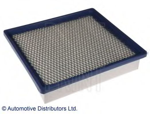 BLUE PRINT ADA102247