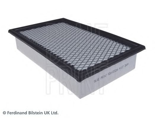 BLUE PRINT ADA102254